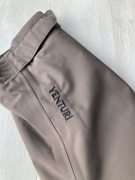 Geaca imermeabila Schoffel XL dama vanatoare primavara