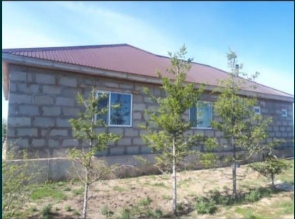 Продам Дом на дачном участке