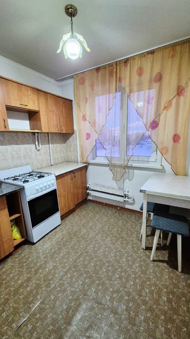 Продам 2х квартиру