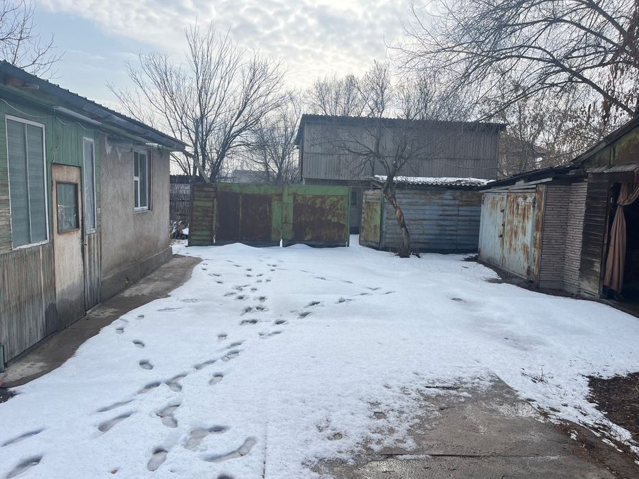 Аренда домов долгосрочно