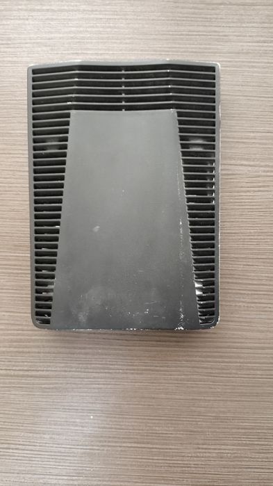 Vând switch 10G Mikrotik CRS304-4XG-IN