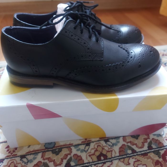 Продам обувь Next для мальчика