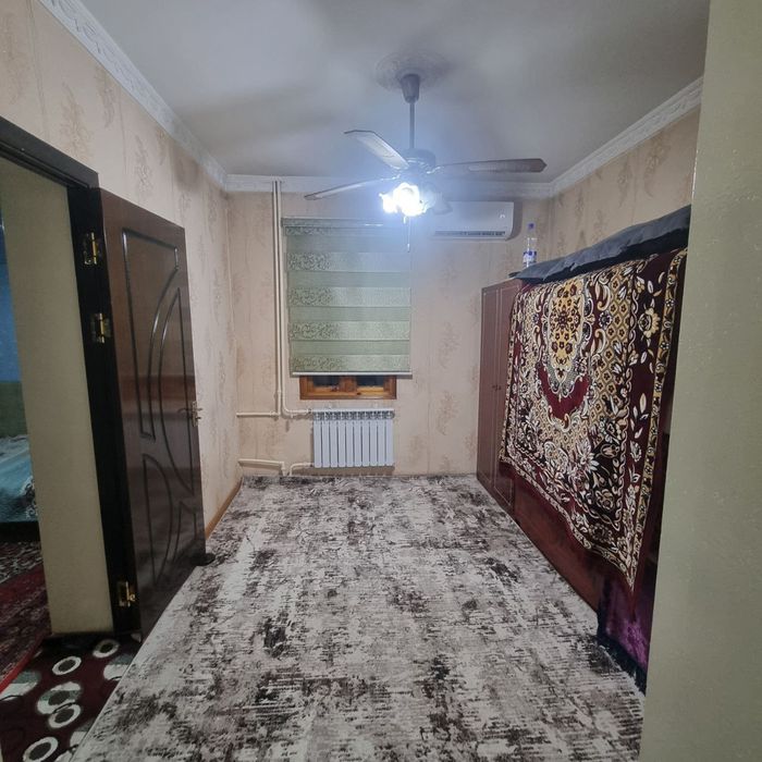 3 хонали дом, 6-этаж массиа Изза, 101 - 30