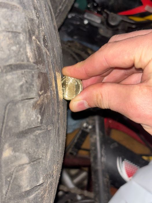 Джанти RIAL с летни гуми Bridgestone 215/60R16 6,5Jx16 5x100 DOT0419