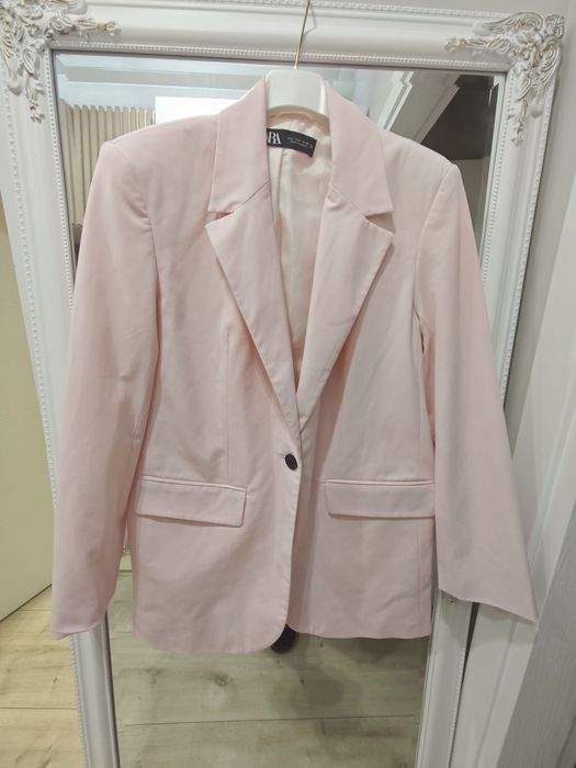 Дамски дрехи Zara размер XS/S