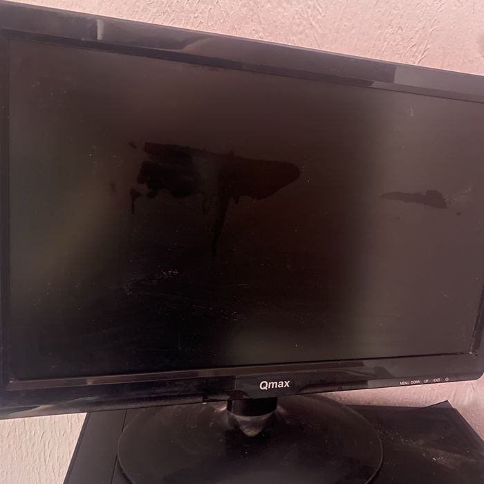 Продам 2 монитора