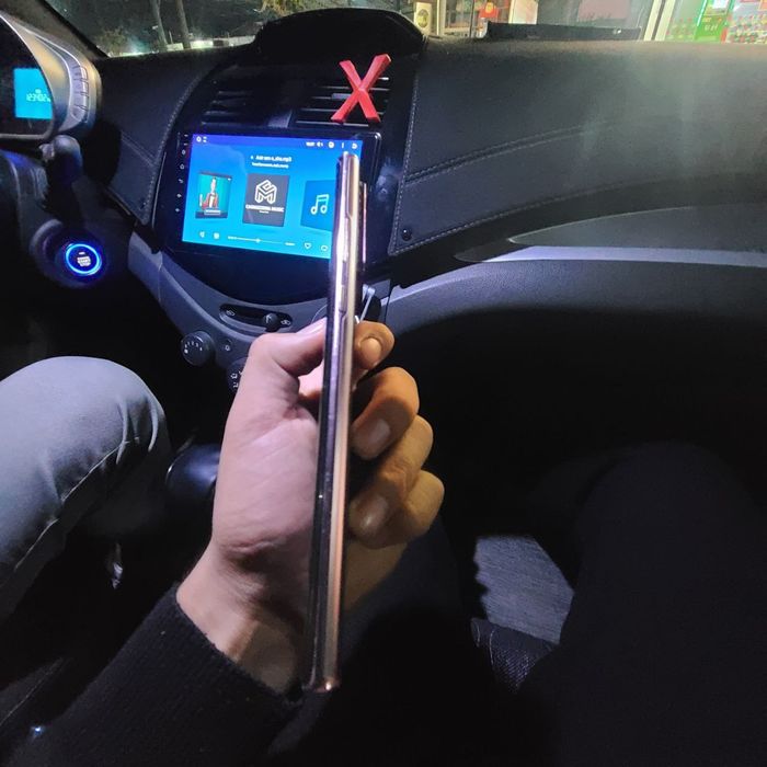 Samsung note 20 ultra