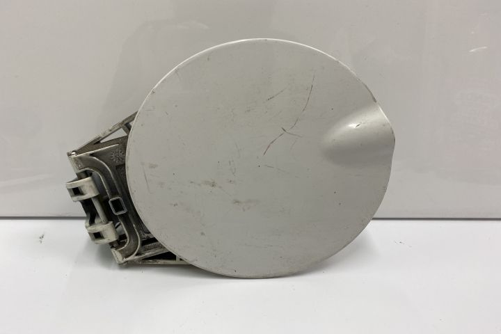 Usita capac rezervor 9638184280 / 3045001500 Citroen C3 prima generat