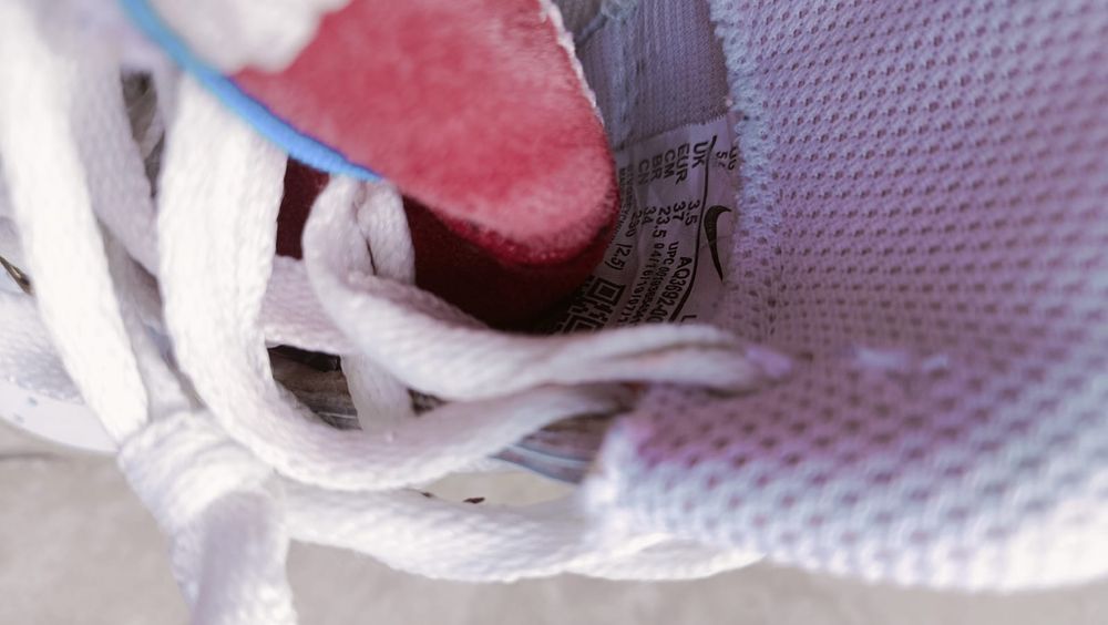 Incaltaminte copii nr 36-38