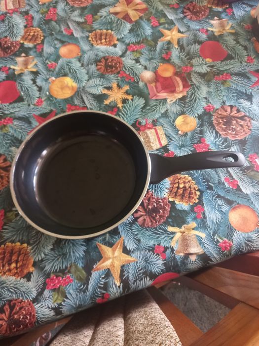 Тиган силид Silit