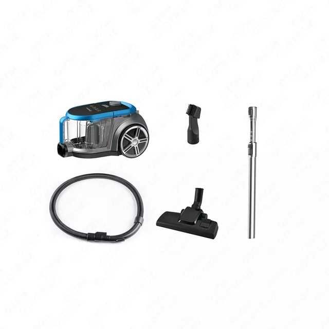 Пылесос Midea MKY18C