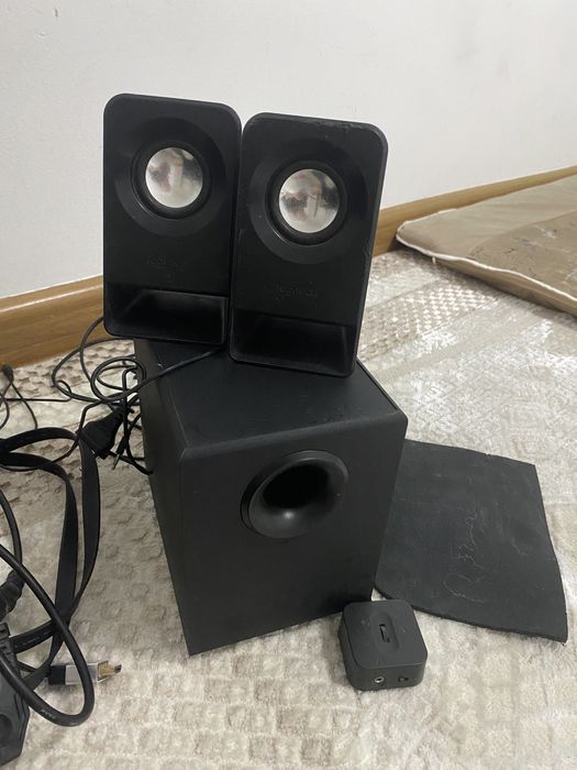 Компьютер срочно