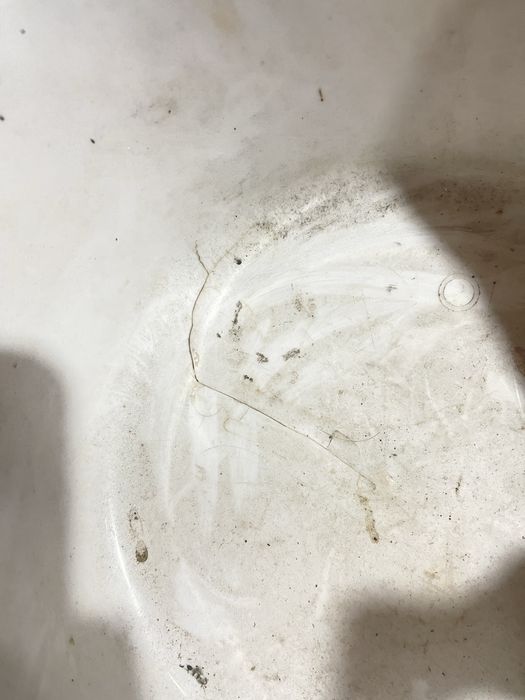 Продам все дл бани