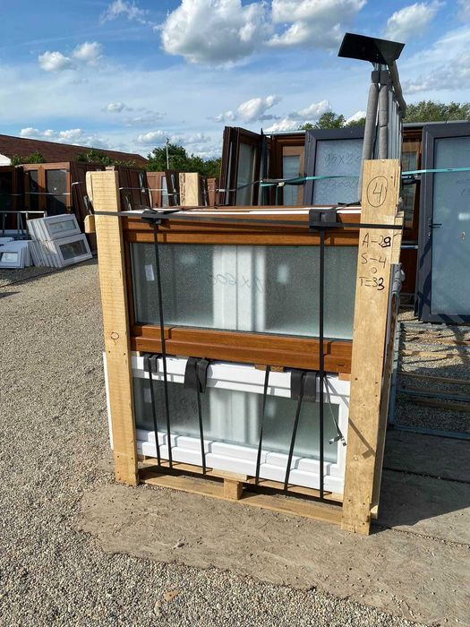 termopane geamuri sticla 4anotimpuri si la comanda