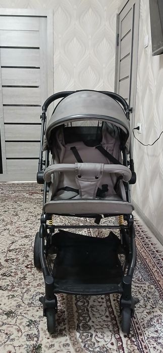 Коляка-болаларга