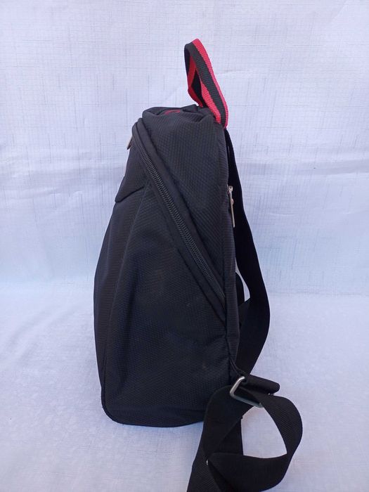 Раници FASTBREAK  30 литра и Wenger Mini