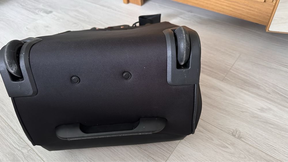 Troler business elegant Ted Baker