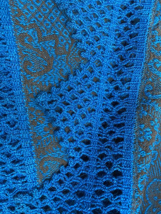 Покривки за легло