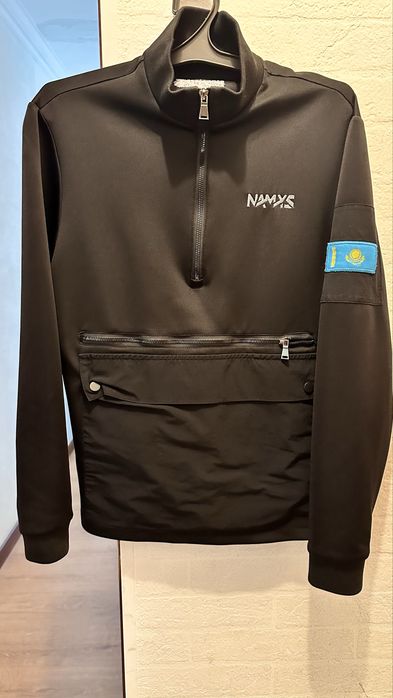 Продам Оригинал “NAMYS”