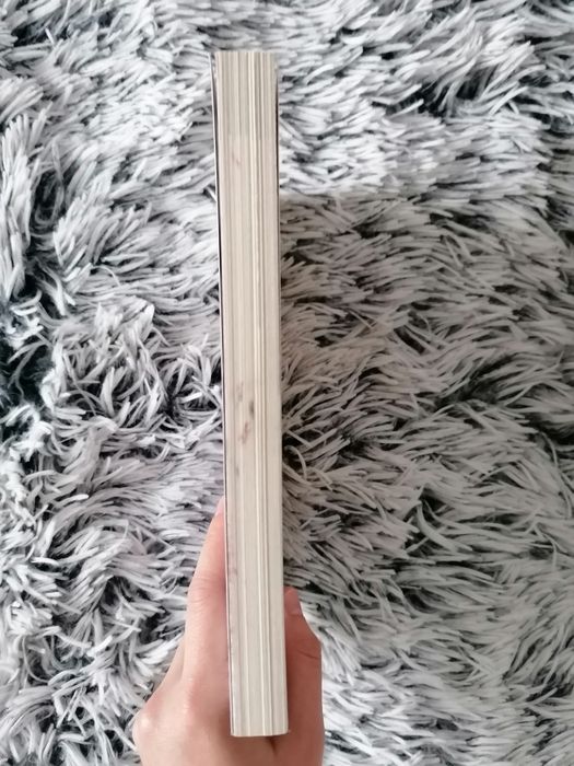 Goblin Slayer (Light Novel) Vol 1-6