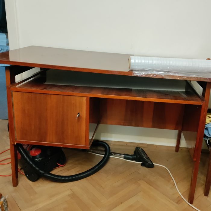 Birou pentru copii