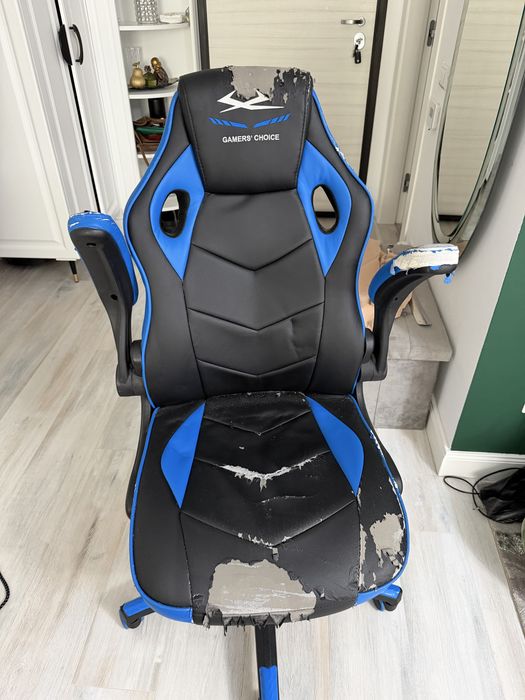 Scaun birou  gaming