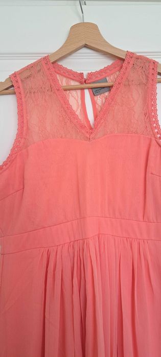 Дамска рокля Vero Moda L