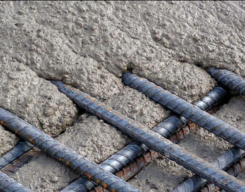 Tayyor Beton to'g'ridan-to'g'ri ishlab chiqaruvchidan