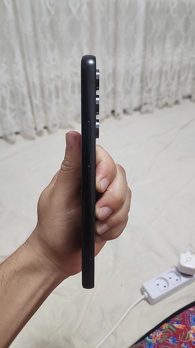 Samsung A54 5G 8/128 sotiladi