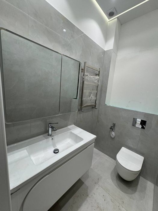 Продажа Жк Oq Saroy Urban срочно