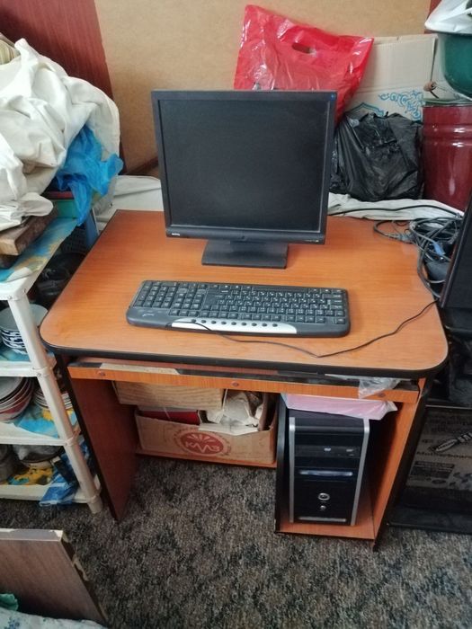 Старый мебели продается цена договорная обсудим при встречи