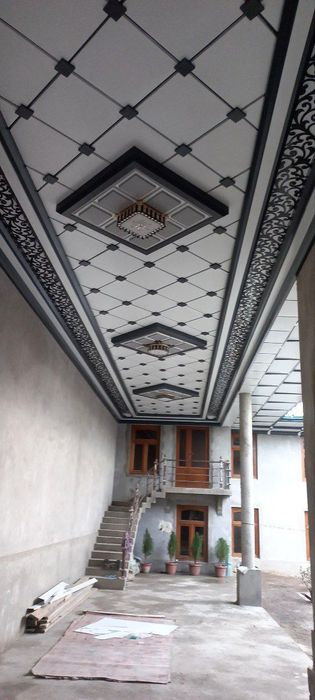 Tunikafon katalok tez va sifatli