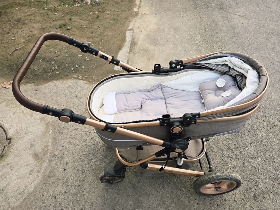 Срочно Сотилади!