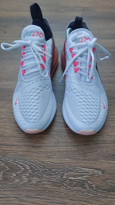 Adidas Nike air 27c Armani Exchange  Calvin Klein Jeans