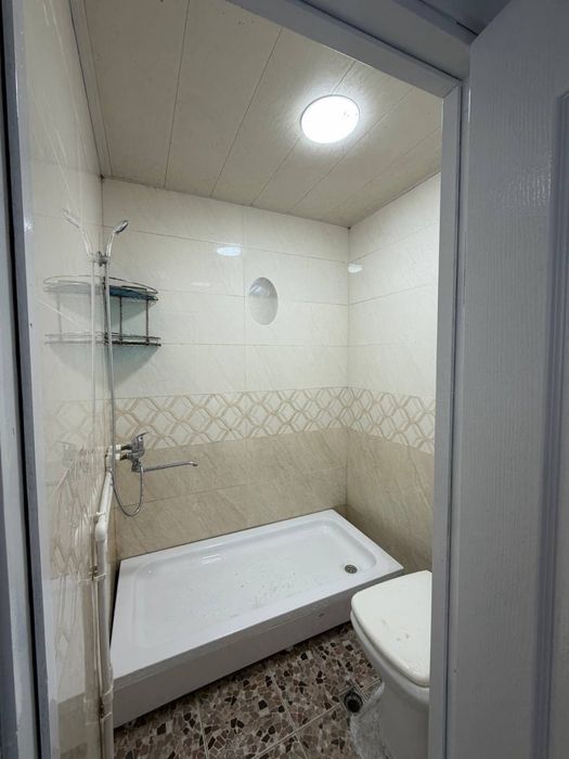 Тинчлик М  2/9/9  62.300