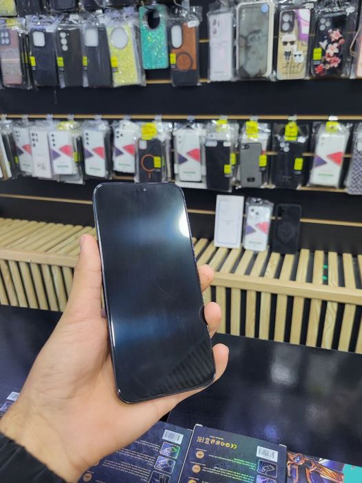 Xonor x8c sotiladi Garantiya