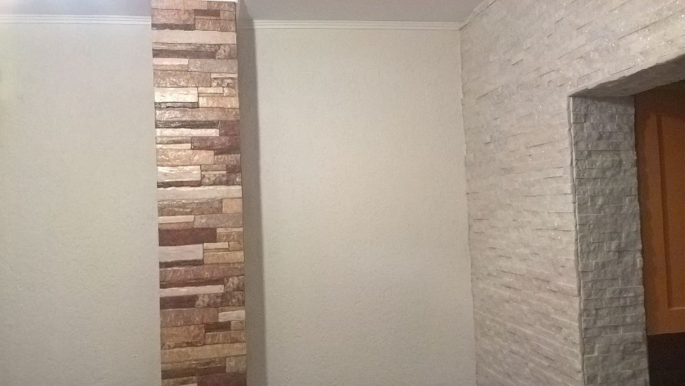 Particular execut zugraveli, gresie, faianta si parchet