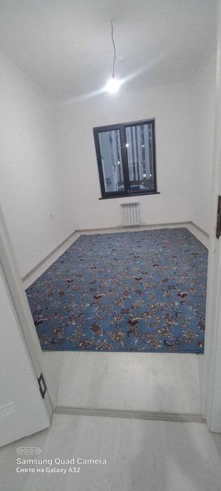 (М) Продаётся 2 комн. квартира в ЖК O'rikzor Residence Оризор Резиденс