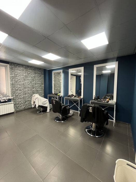 Сдается кресло в аренду