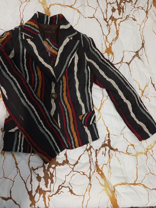 Женская одежда по доступным ценам