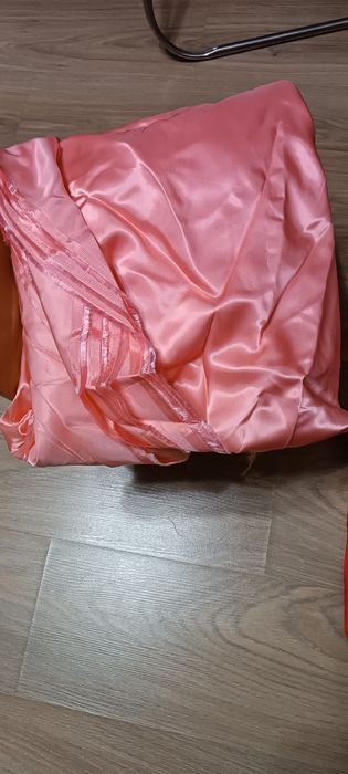 Материал для штор, одеял и пр.