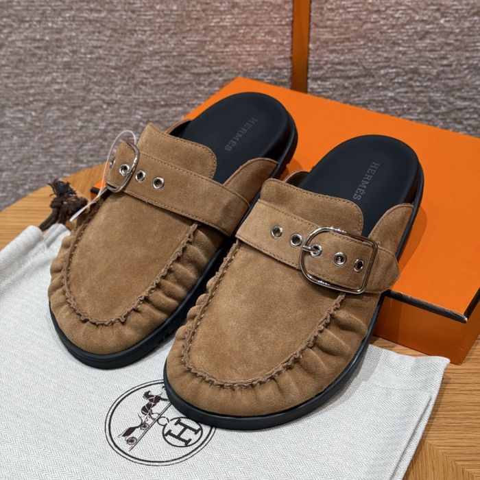 Saboti Hermes 34-41