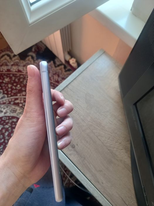 Samsung S21 Fe 5G holayi zor...