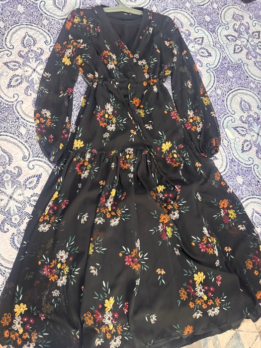 Вещи 42 размера и идеальном состояниии!!!