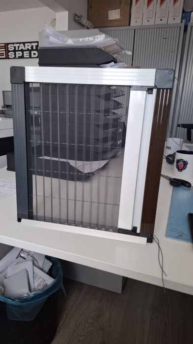 plase impotriva insectelor