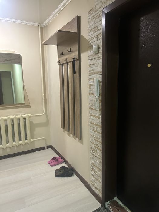 Квартира Посуточно Почасовой