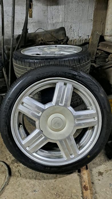 Пневма подвеска подушка