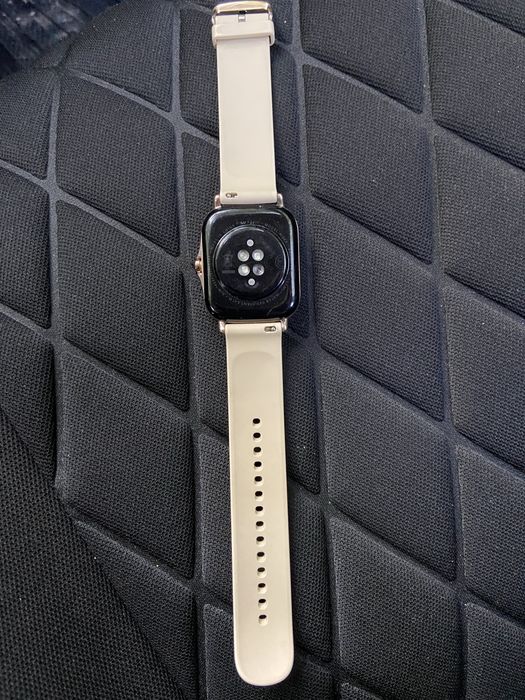 Смарт часы Amazfit GTS 2