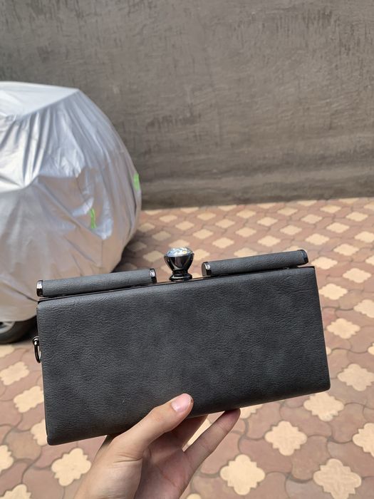 Sumkalar, сумки