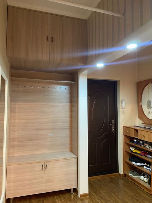 Продается квартира!!!Срочно!!!